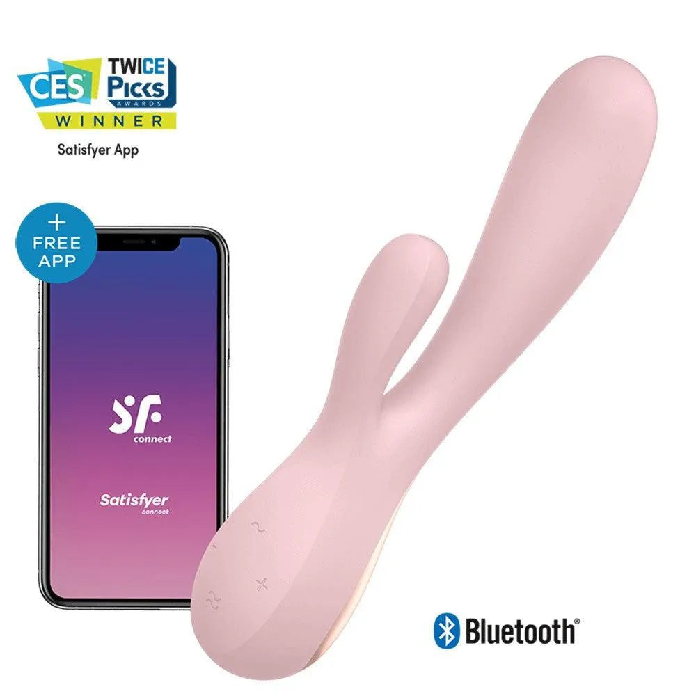 Vibromasseur Canard | Boutique du plaisir Vibromasseur Canard | Boutique du plaisir