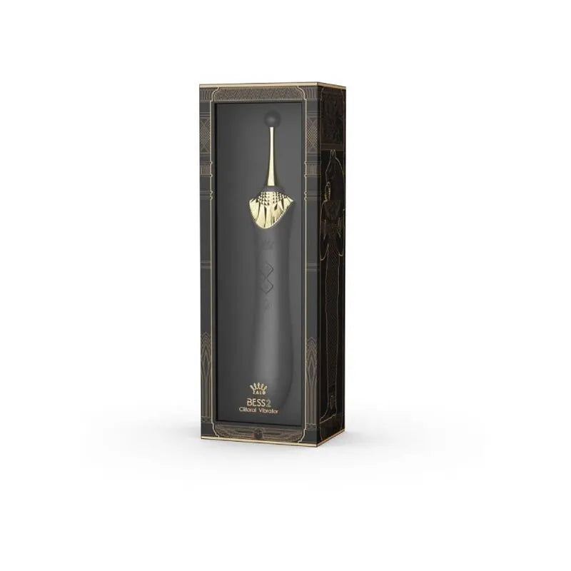 Vibromasseur Chauffant En Silicone Avec Perles Anales