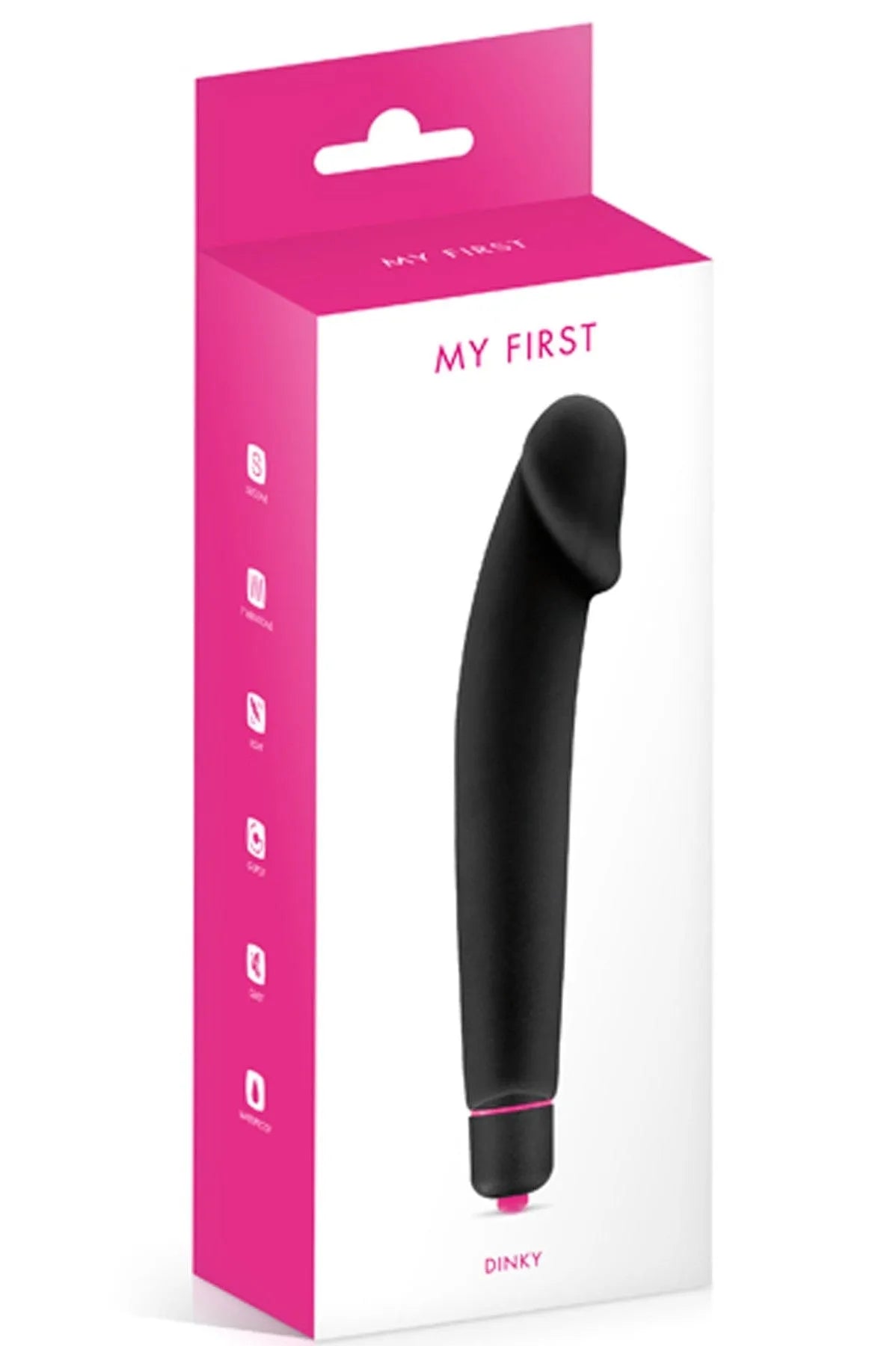 Vibromasseur Clitoridien Femme