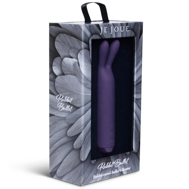 Vibromasseur Clitoridien Étanche Rechargeable Usb