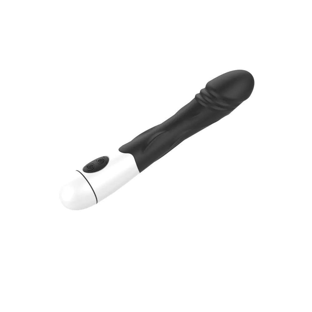 Vibromasseur Clitoris