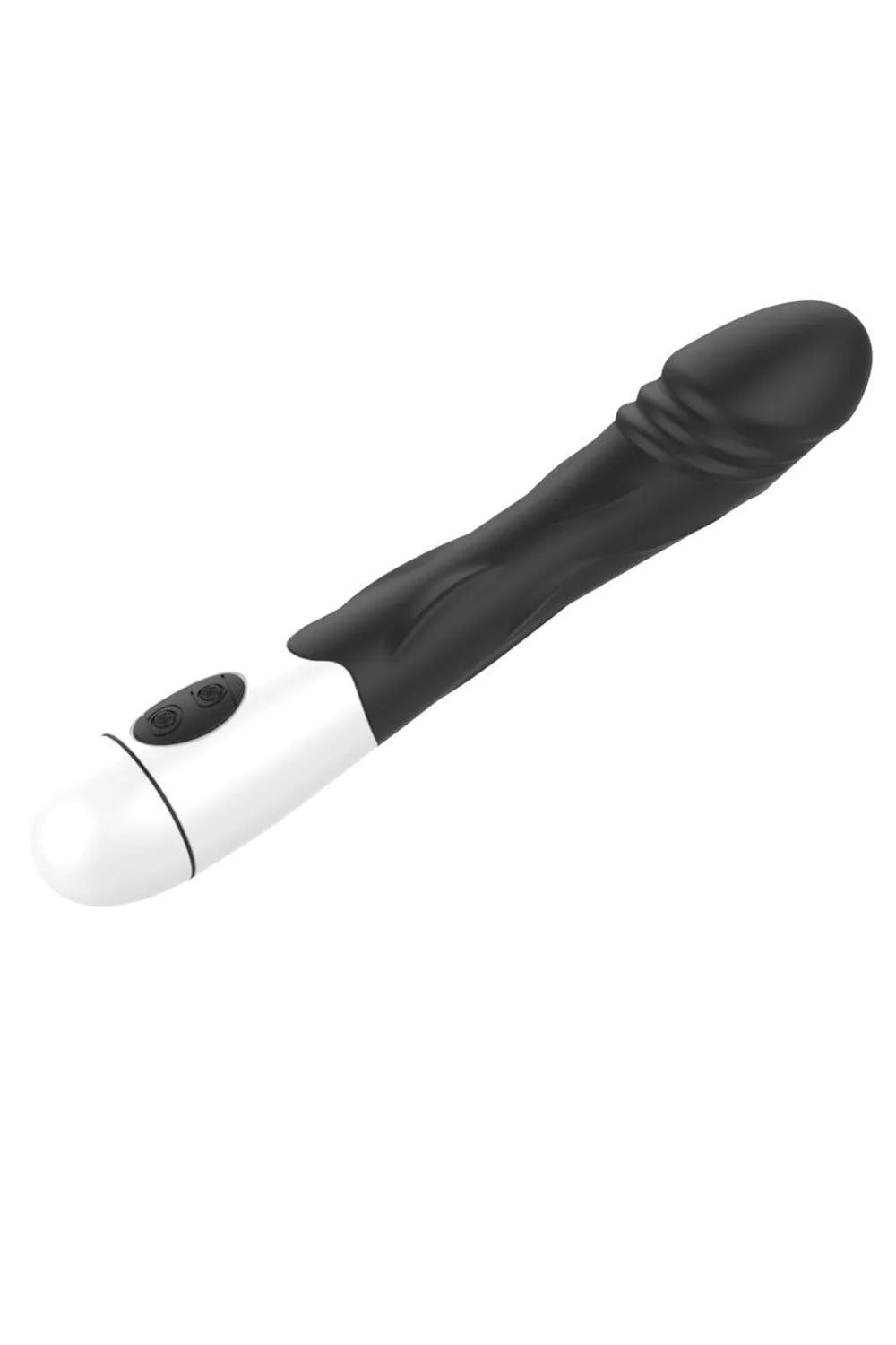 Vibromasseur Clitoris