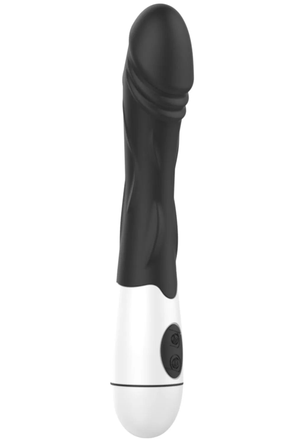 Vibromasseur Clitoris