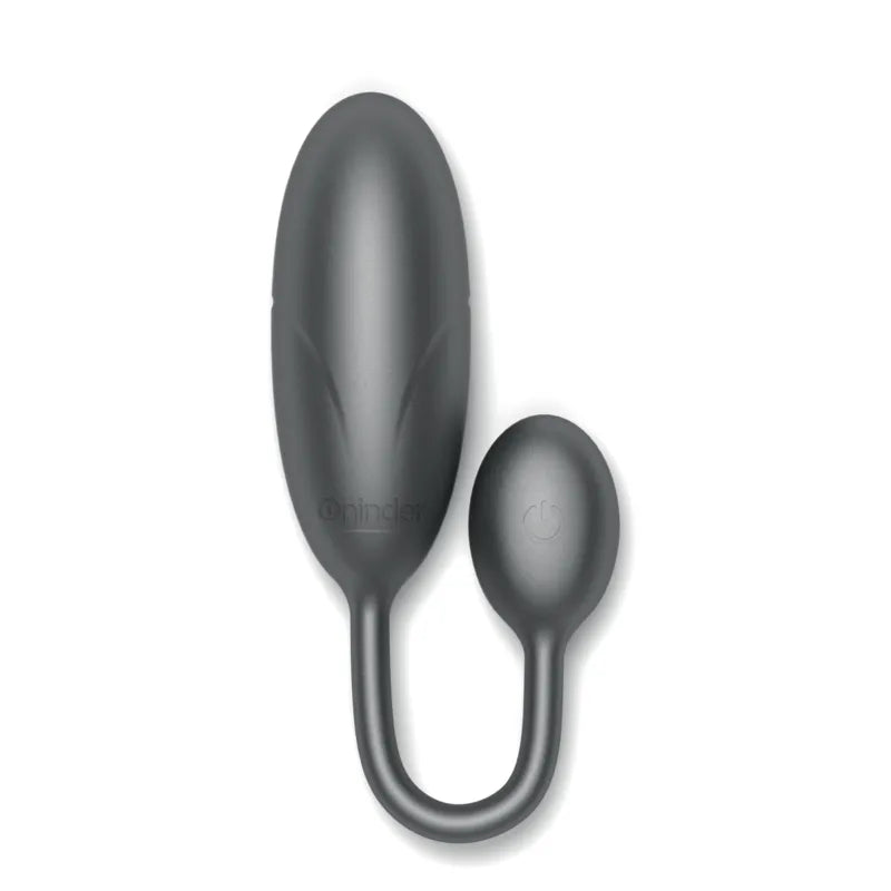 Vibromasseur Couples Oninder™ Denver Connecté Application