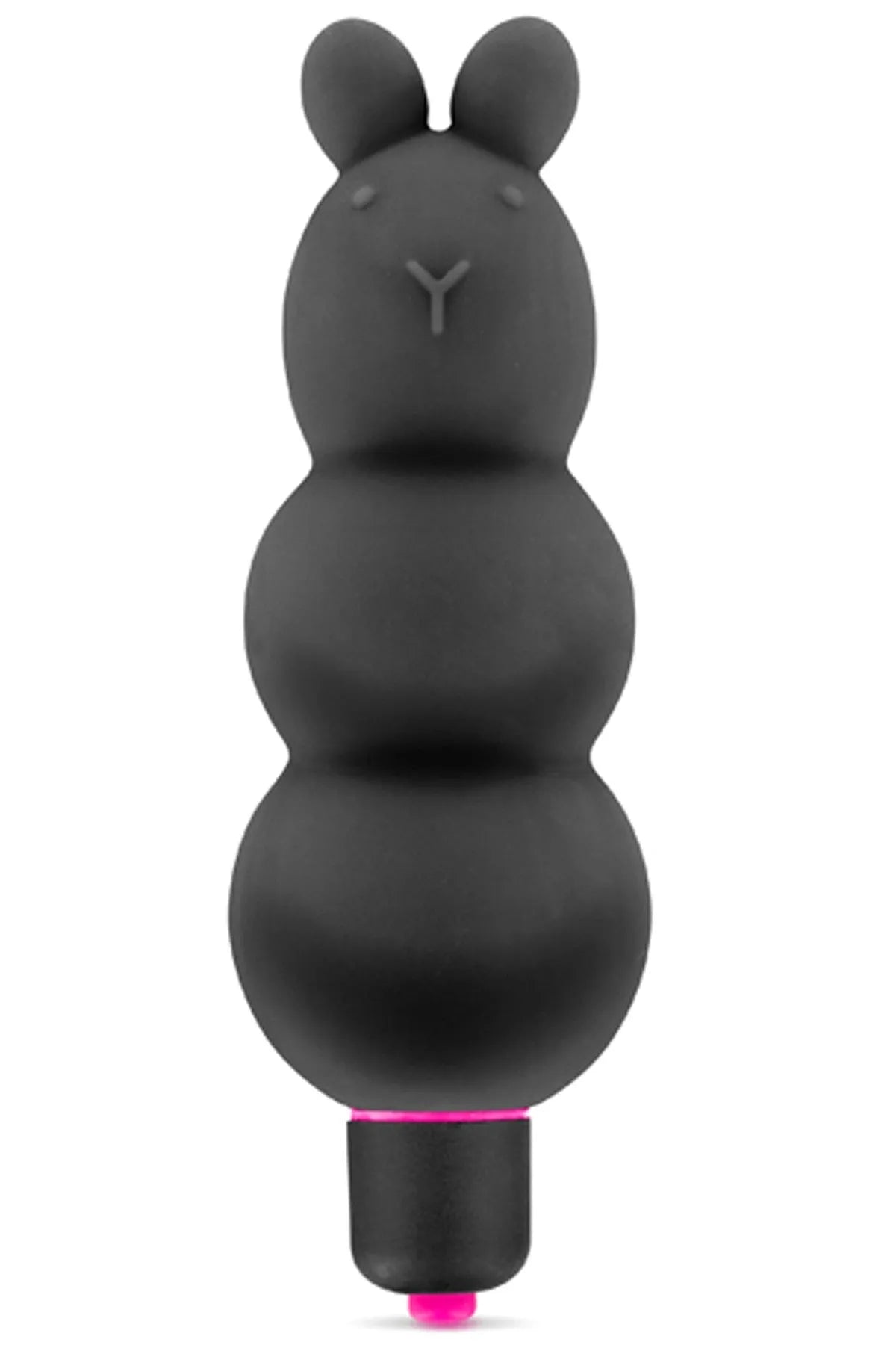 Vibromasseur Culotte