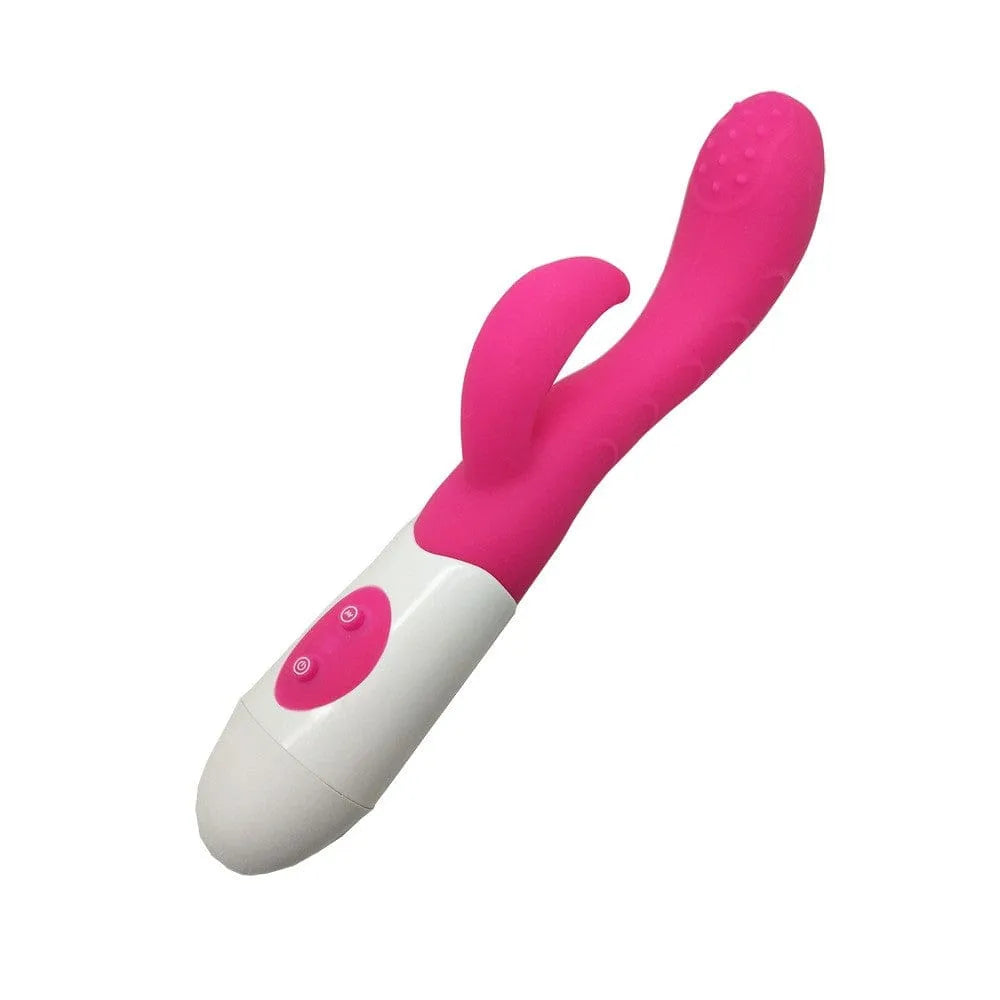 Vibromasseur En Ligne
