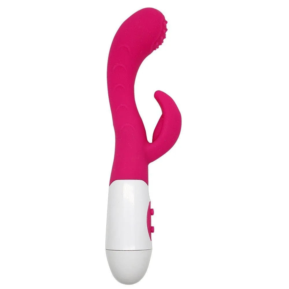 Vibromasseur En Ligne