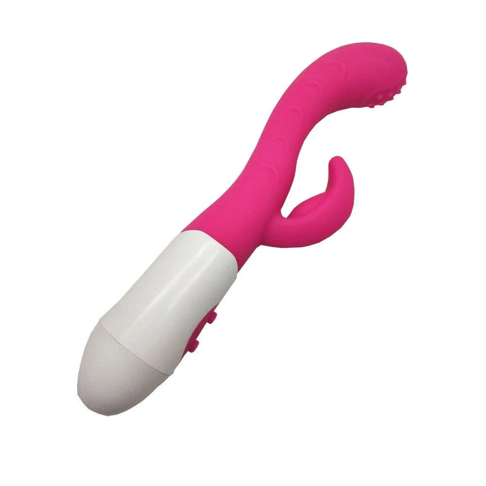 Vibromasseur En Ligne