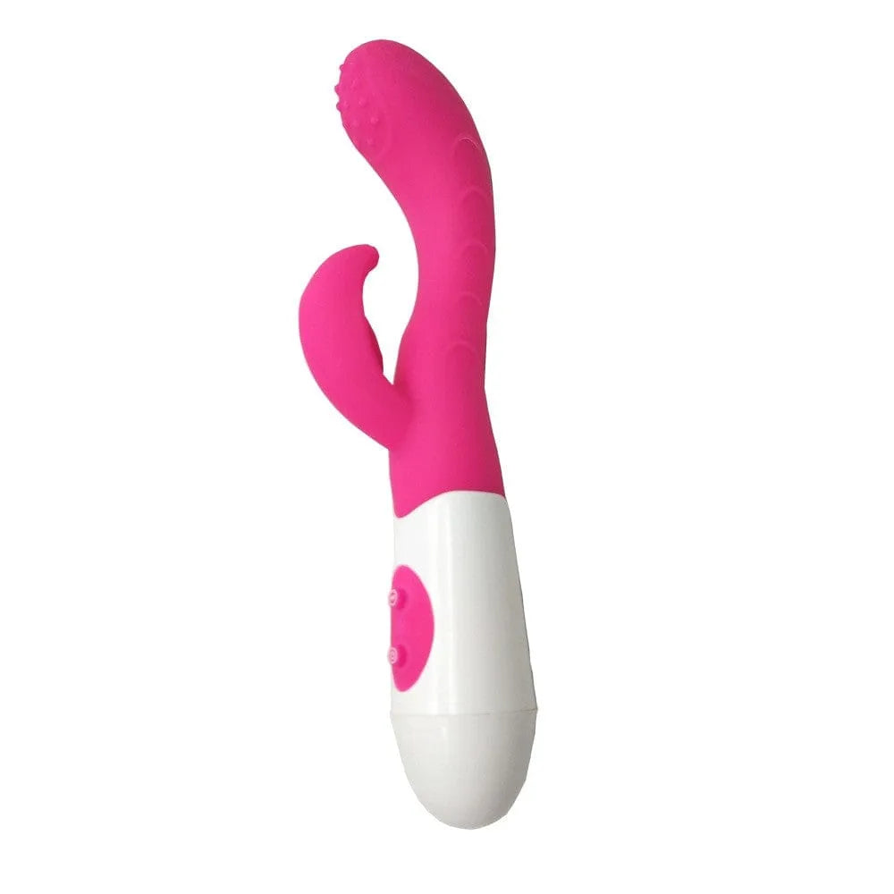 Vibromasseur En Ligne
