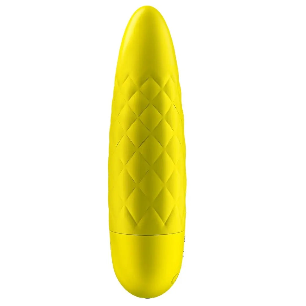 Vibromasseur Feminin