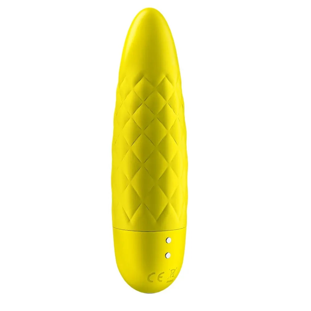 Vibromasseur Feminin