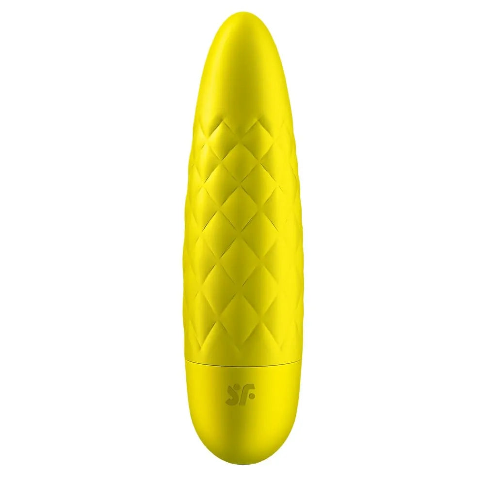 Vibromasseur Feminin