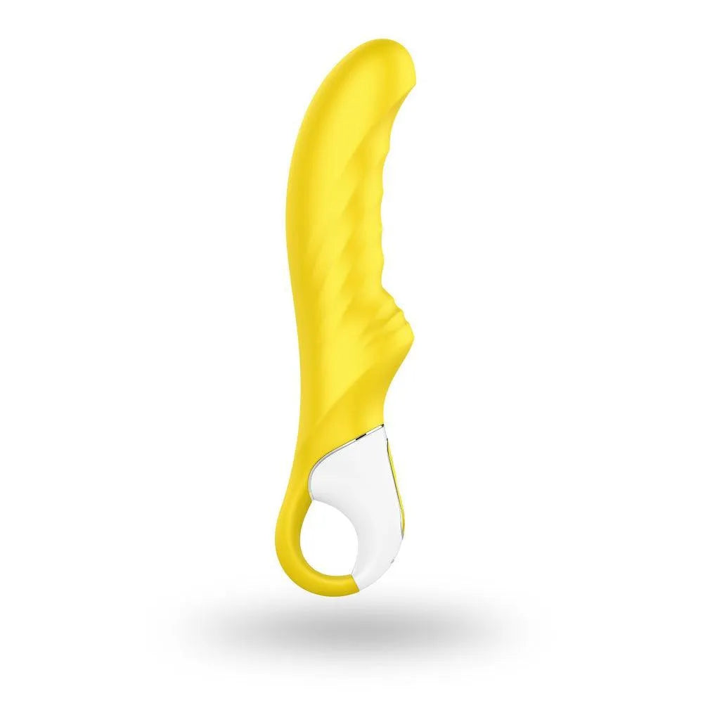 Vibromasseur Femme