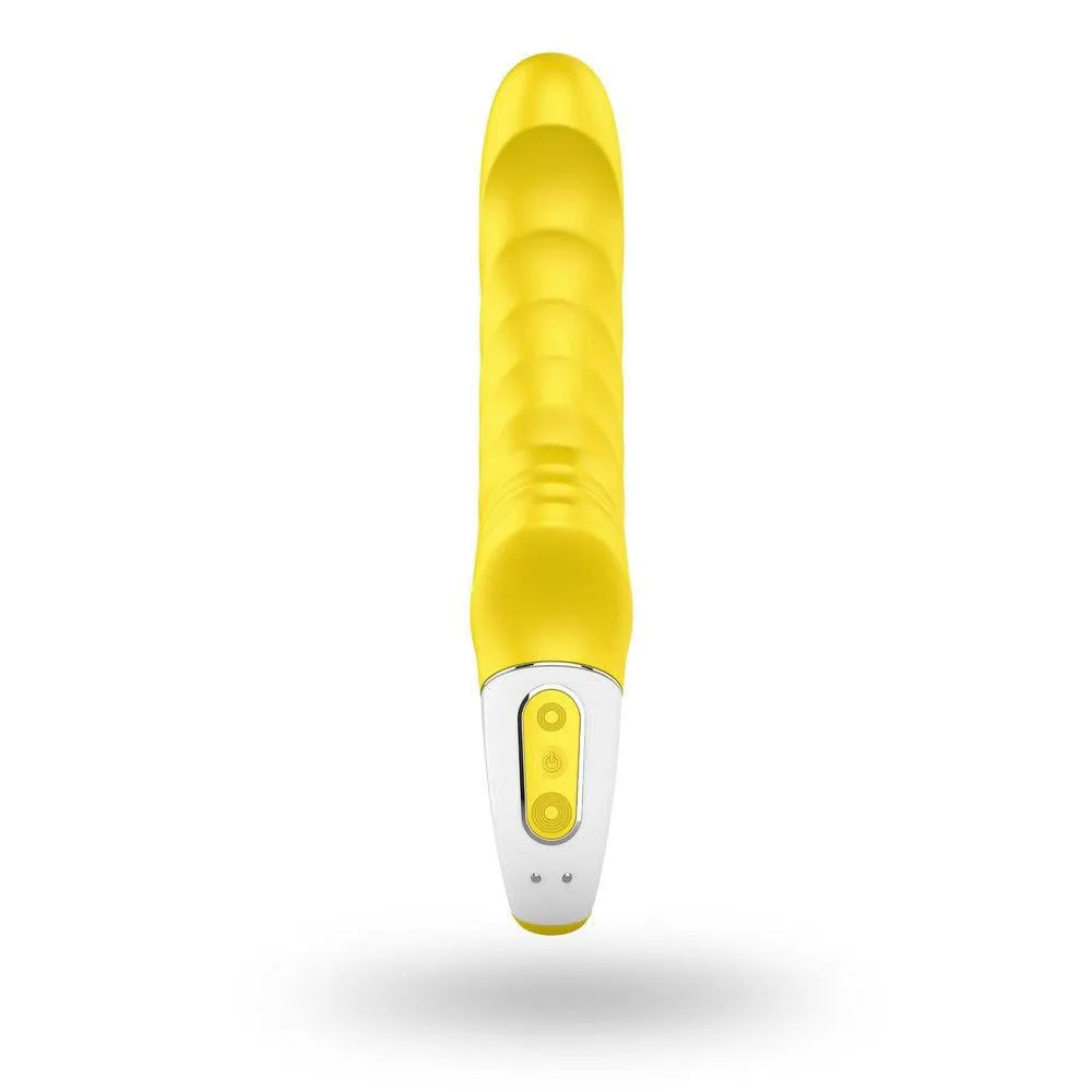 Vibromasseur Femme