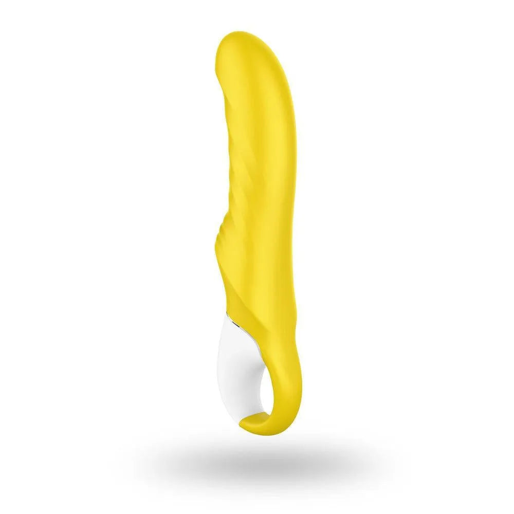 Vibromasseur Femme