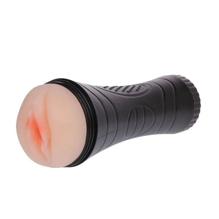 Vibromasseur Forme Chatte 7 Fonctions Tpr