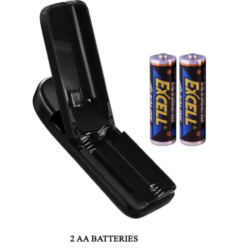 Vibromasseur Gonflable Réaliste Tpr Ventouse