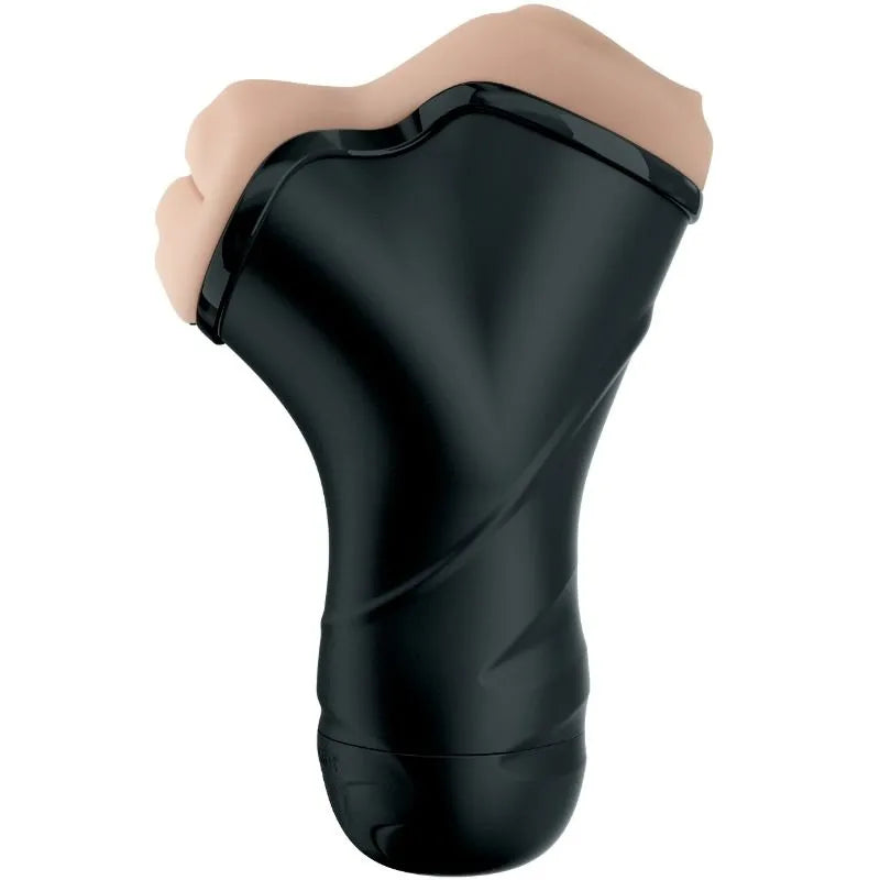 Vibromasseur Homme