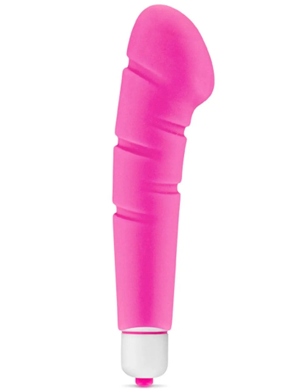 Vibromasseur Lapin