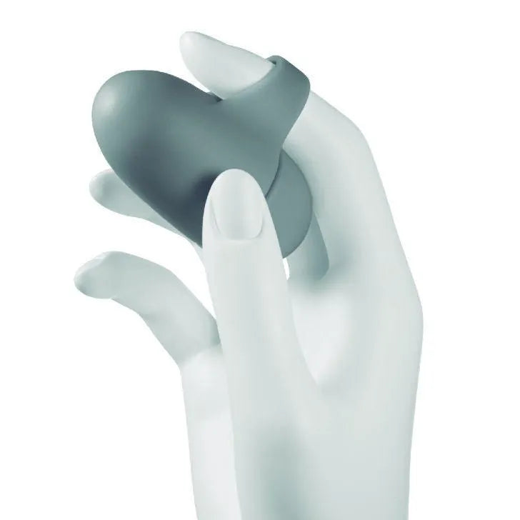 Vibromasseur Luxe Personnalisé Signe Zodiaque