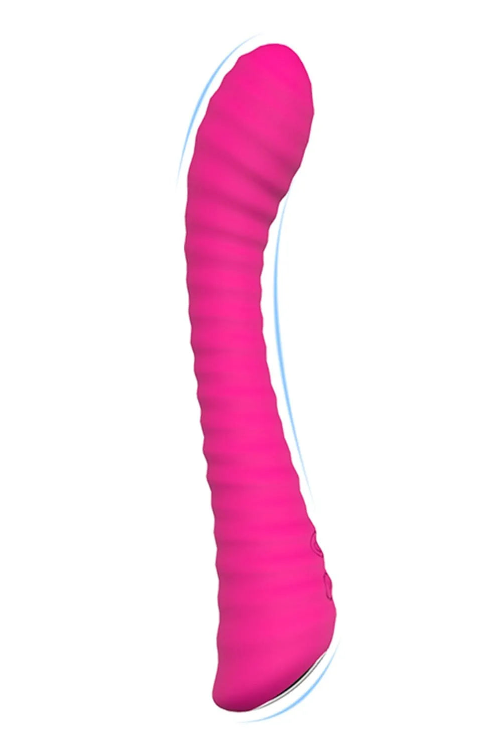 Vibromasseur Masculin