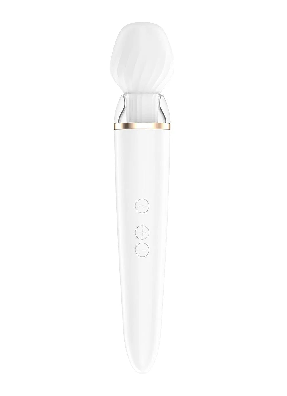 Vibromasseur Micro