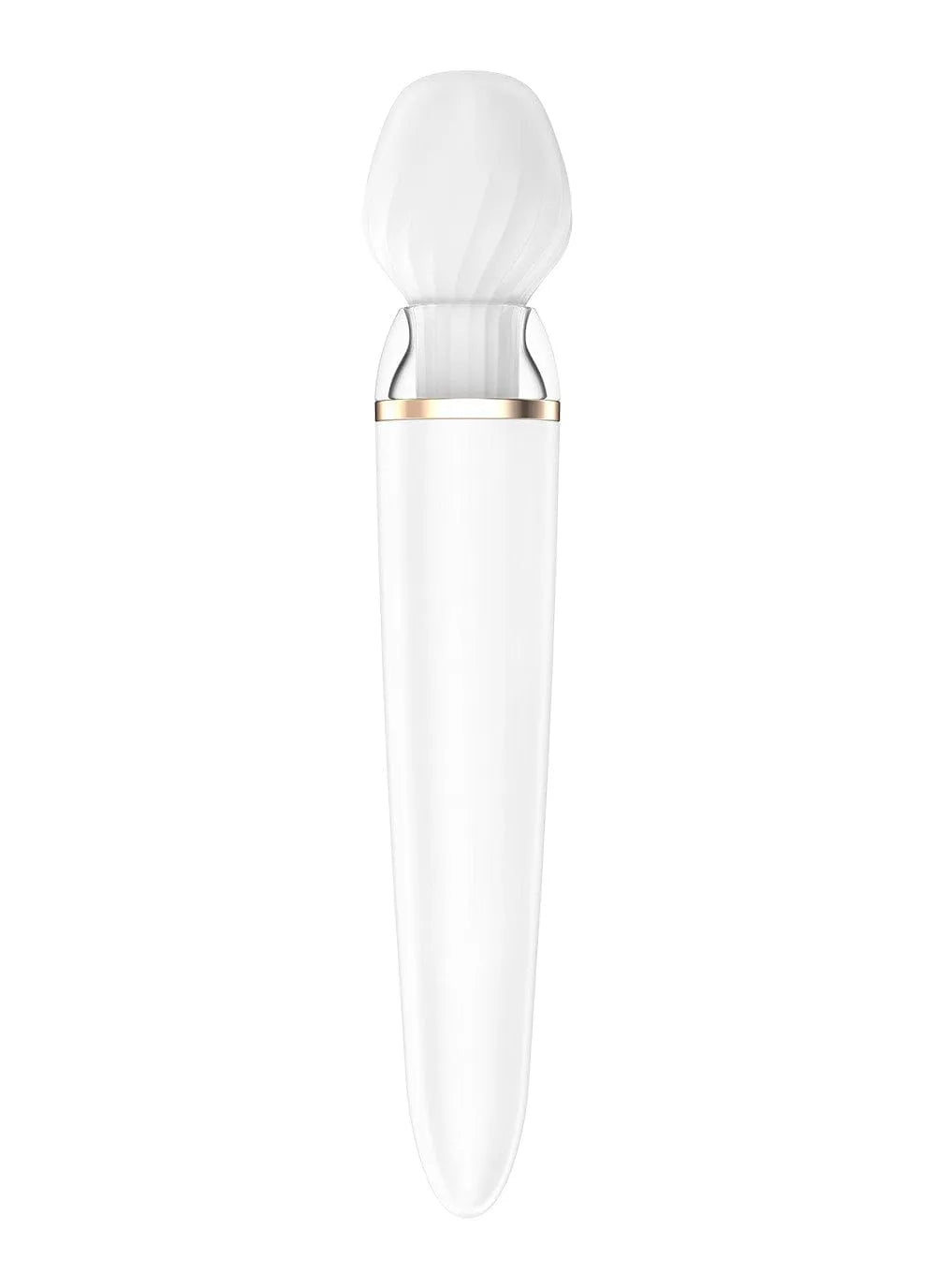 Vibromasseur Micro
