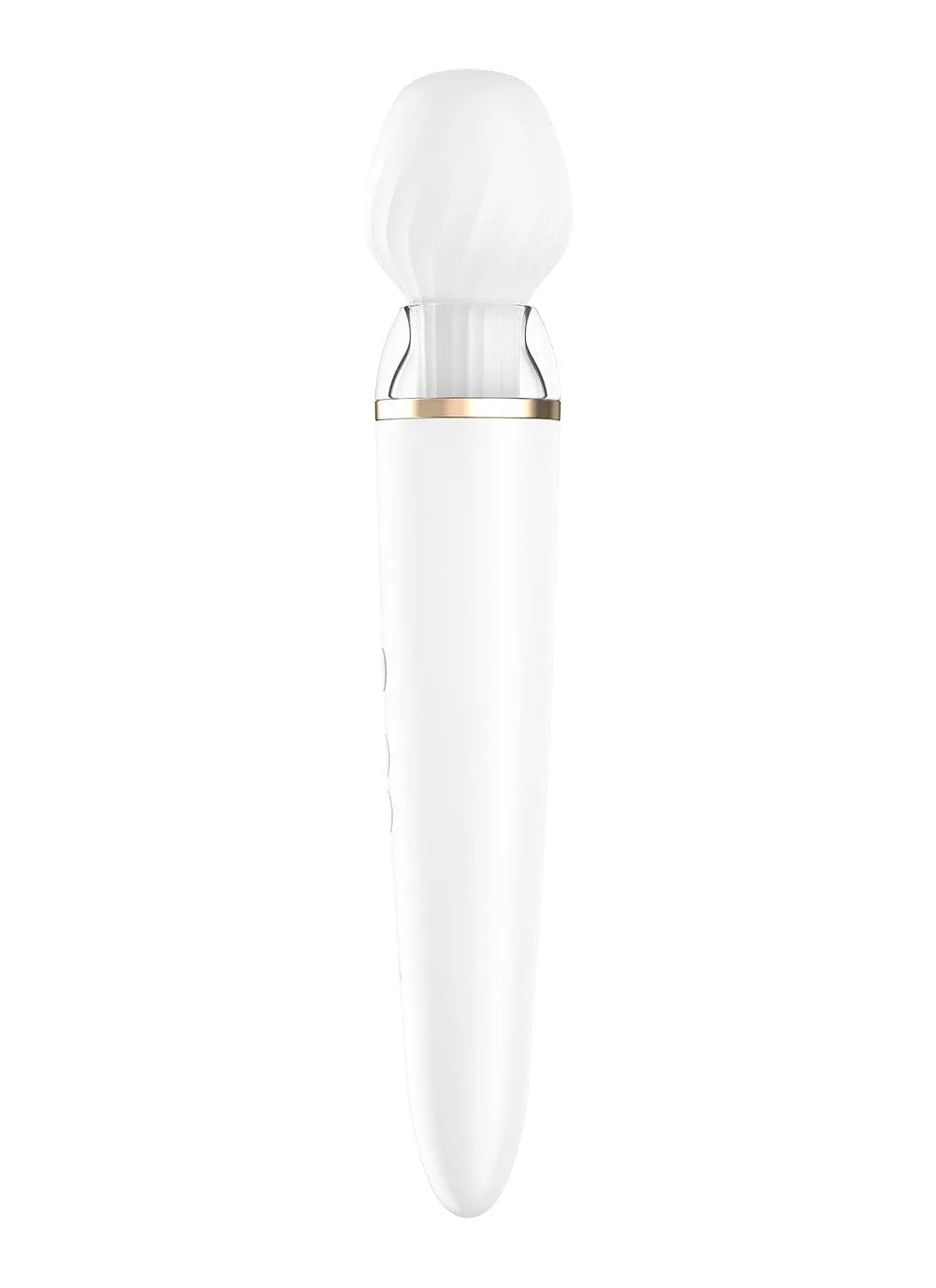 Vibromasseur Micro