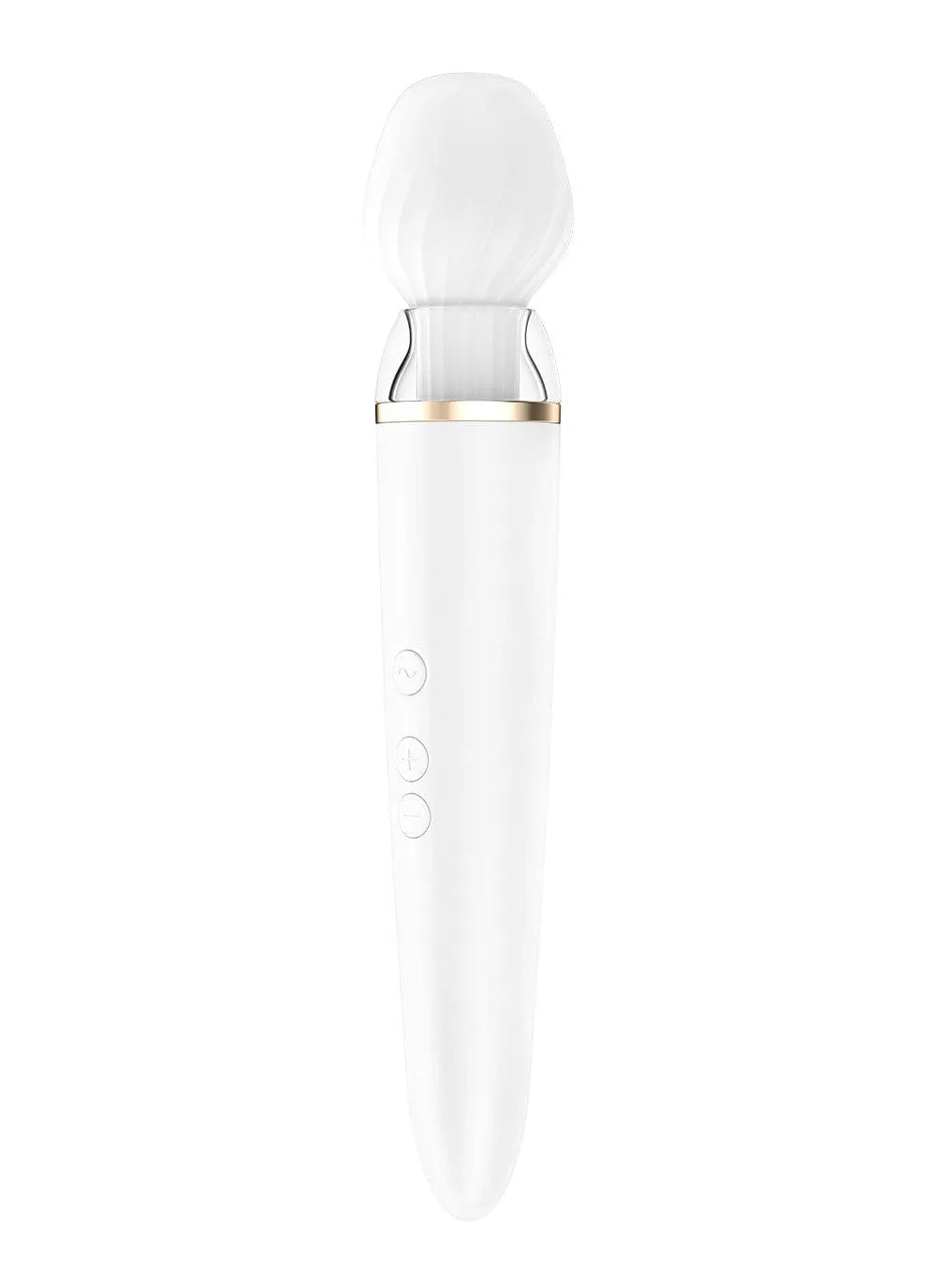 Vibromasseur Micro