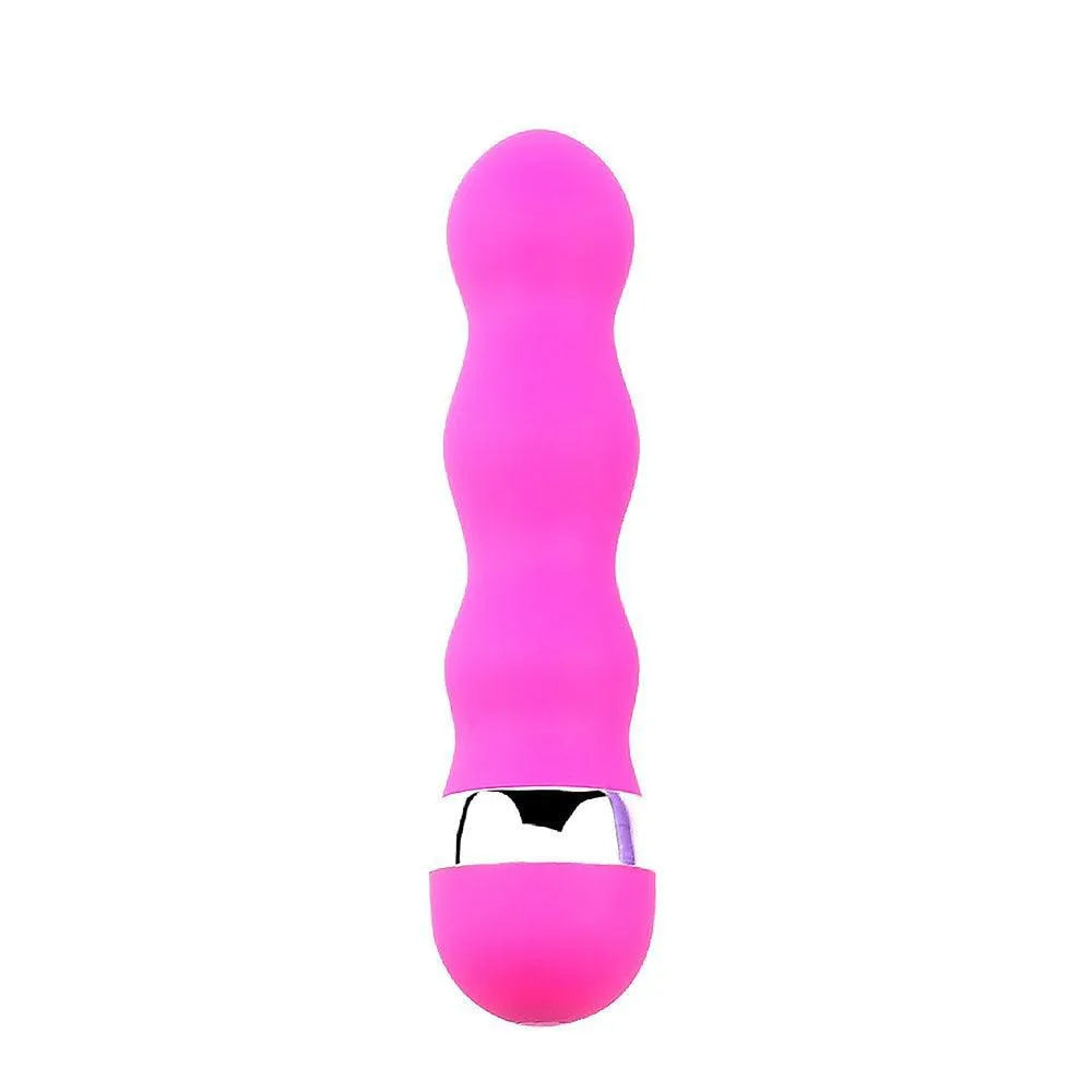 Vibromasseur mini