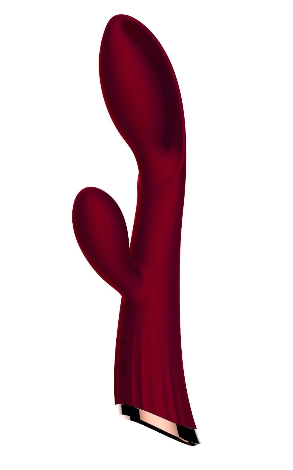 Vibromasseur Orgasme