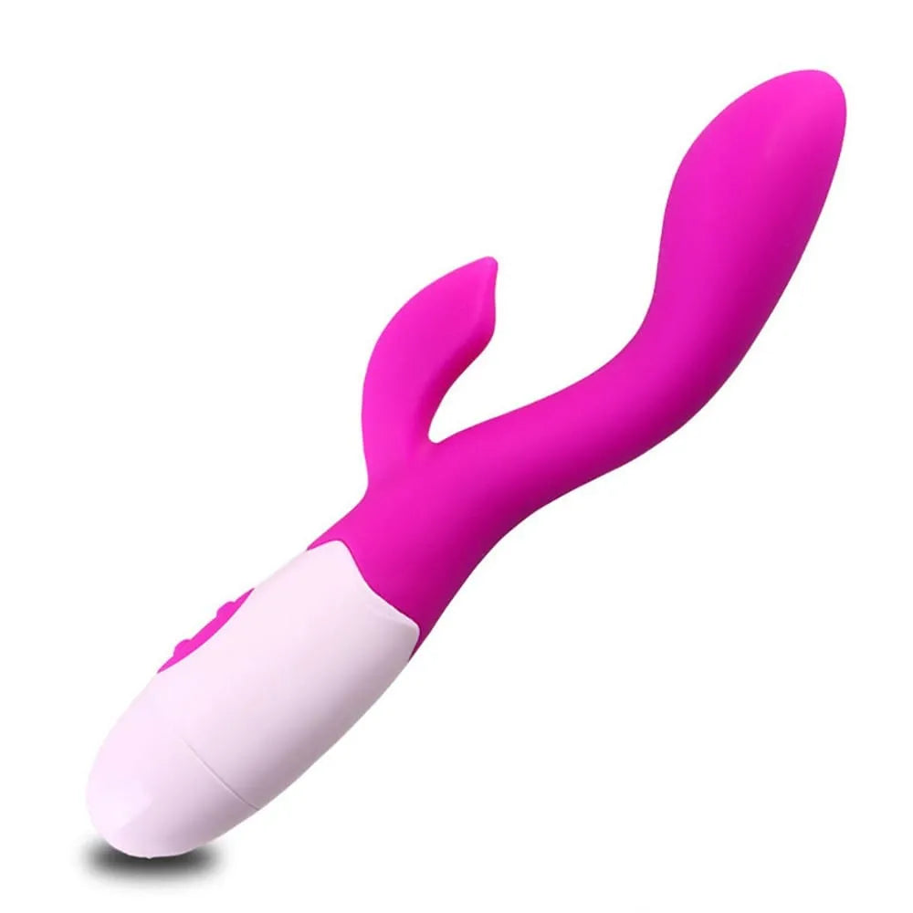 Vibromasseur Pas Chere | Boutique du plaisir
