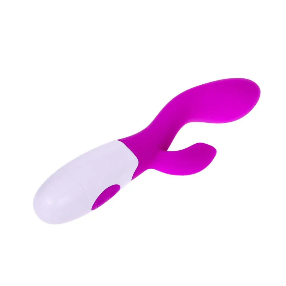 Vibromasseur Pas Chere