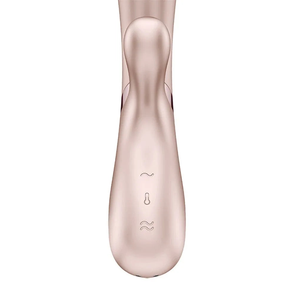 Vibromasseur Pas Chers