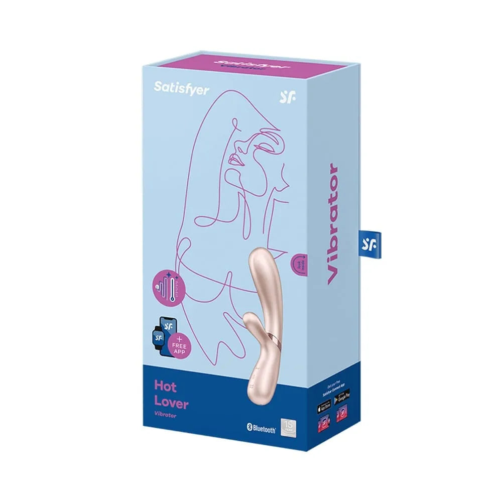 Vibromasseur Pas Chers
