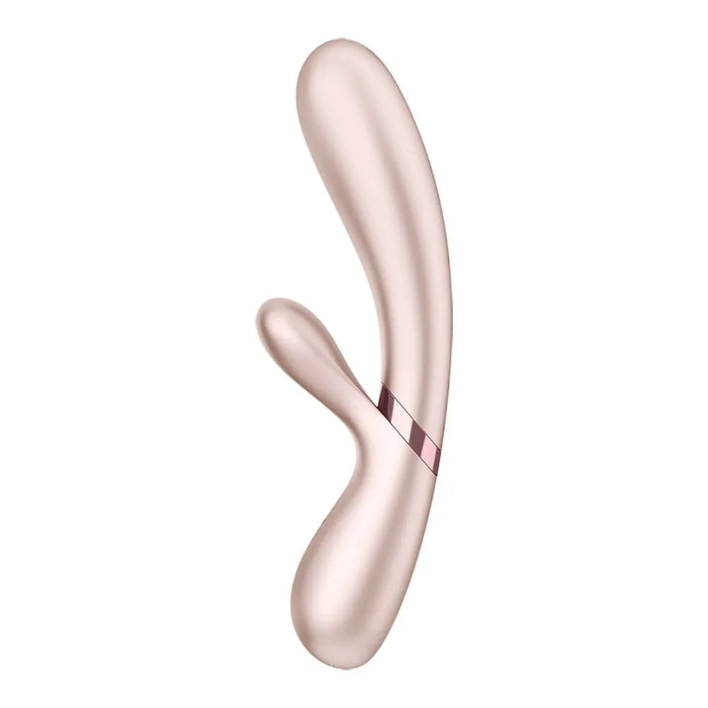 Vibromasseur Pas Chers
