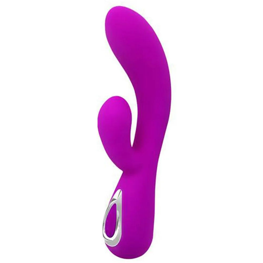 Vibromasseur Penis