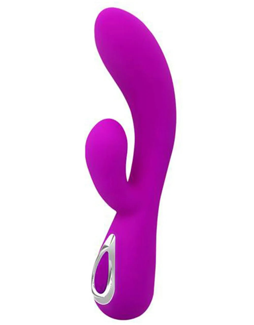 Vibromasseur Penis
