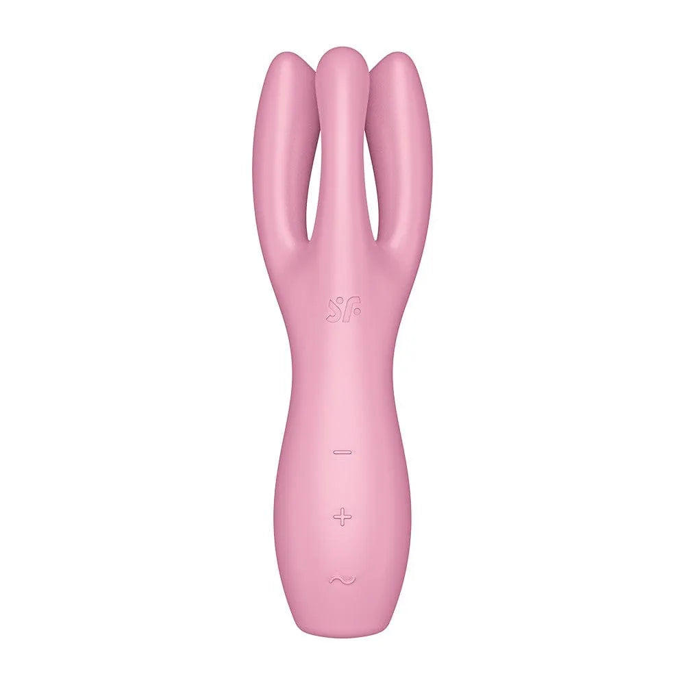Vibromasseur Petit