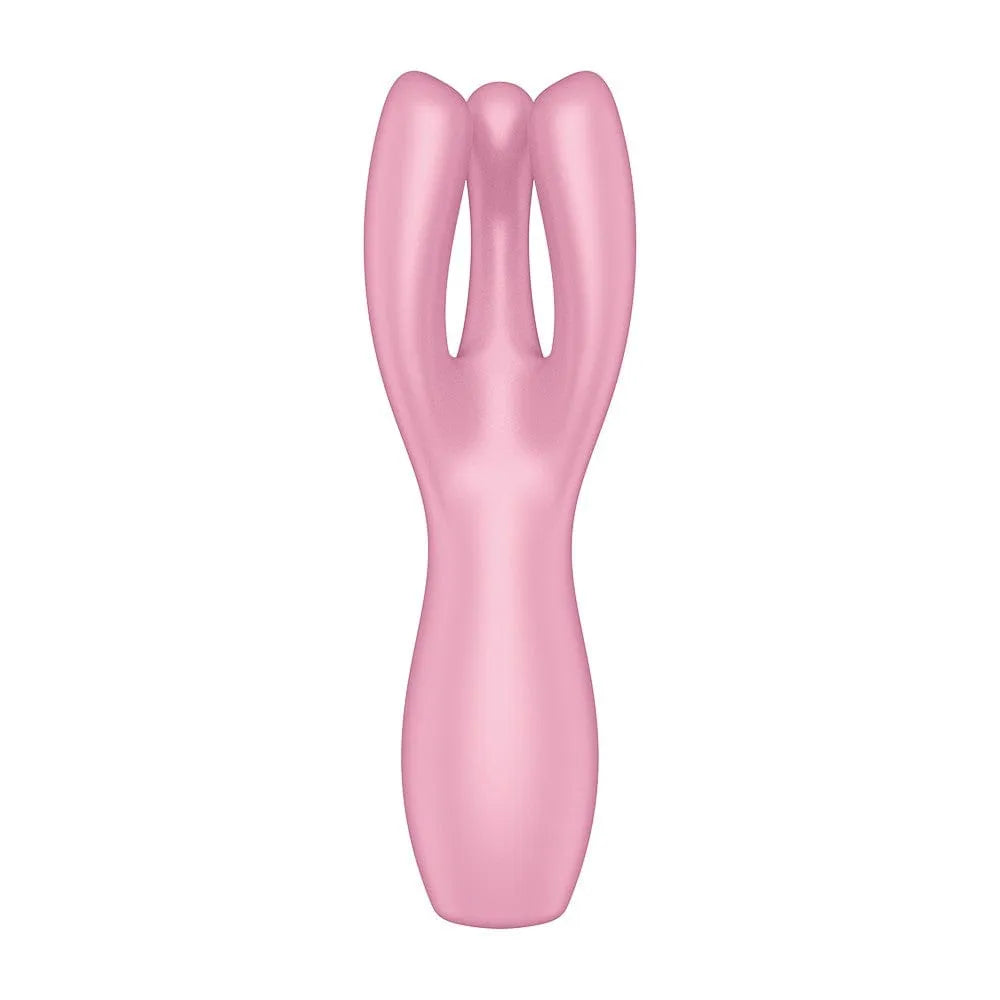Vibromasseur Petit