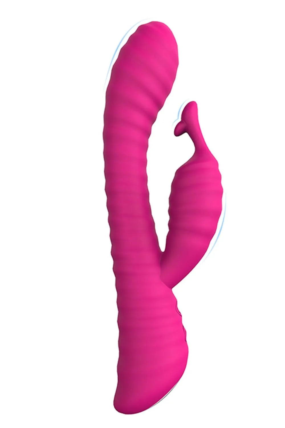 Vibromasseur Point G