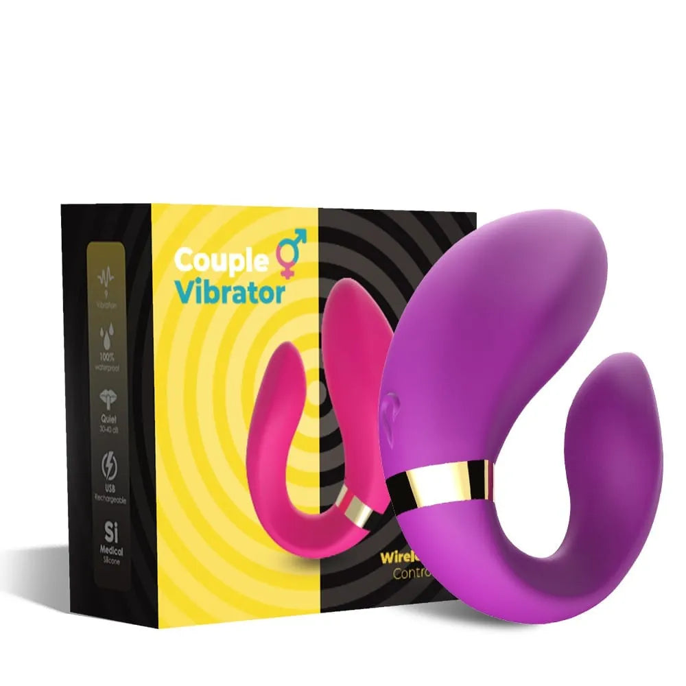 vibromasseur pour couple 20 Pairs of Top-Tier Vibrating Underwear – PureWow main image 1