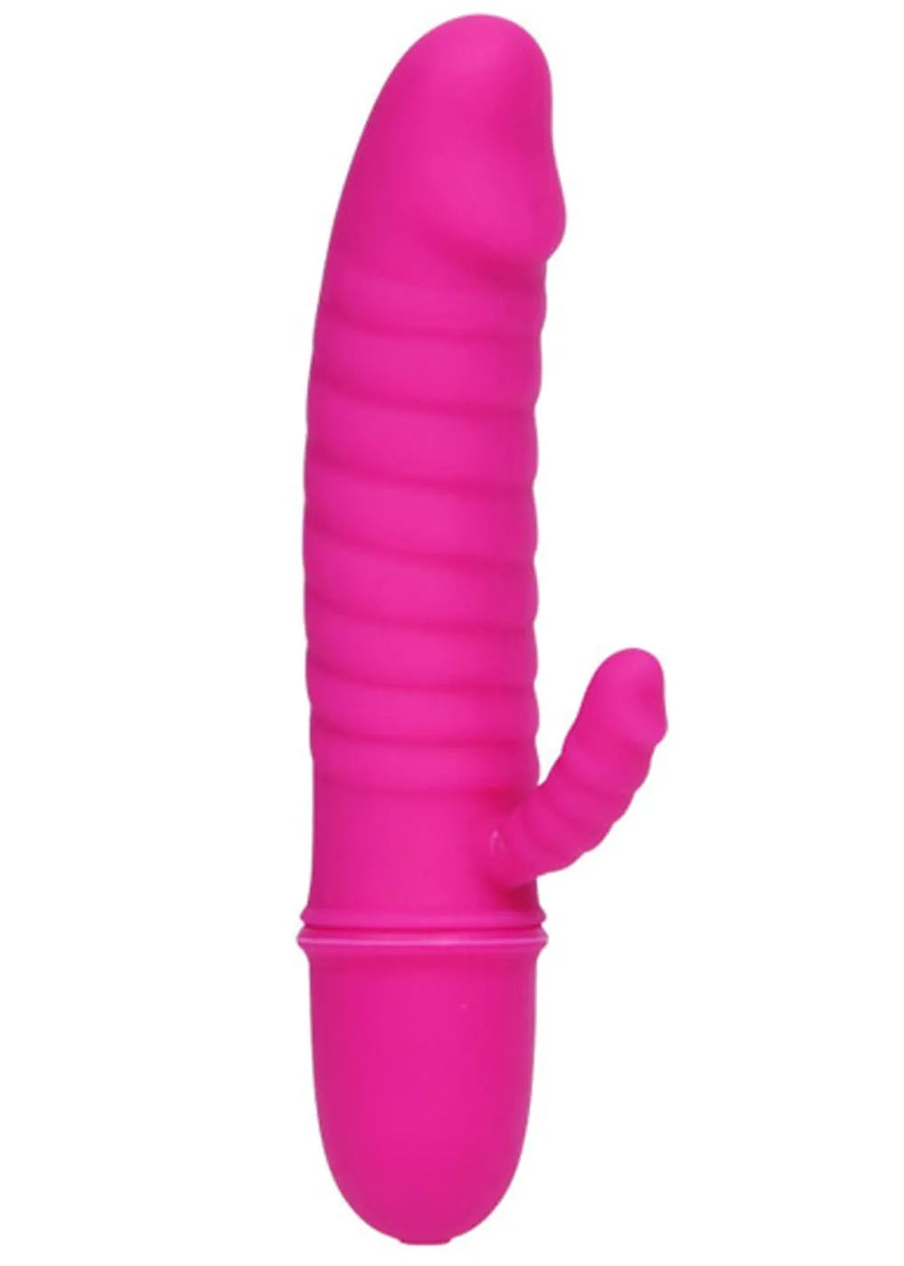 Vibromasseur pour femme