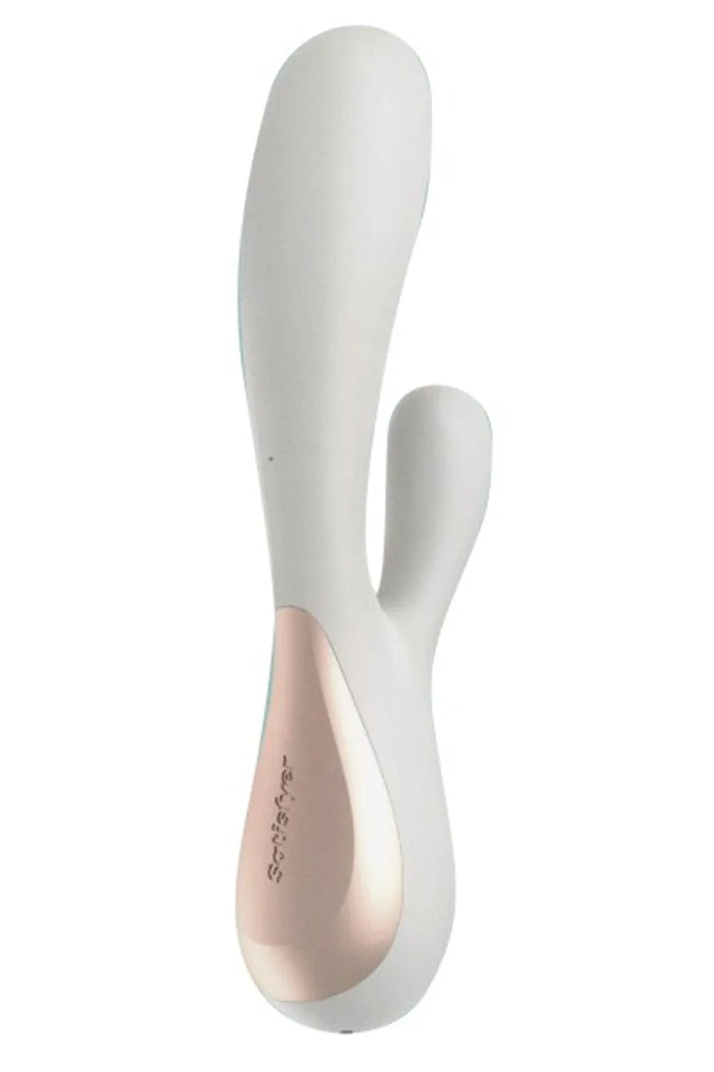 Vibromasseur Pour Femmes