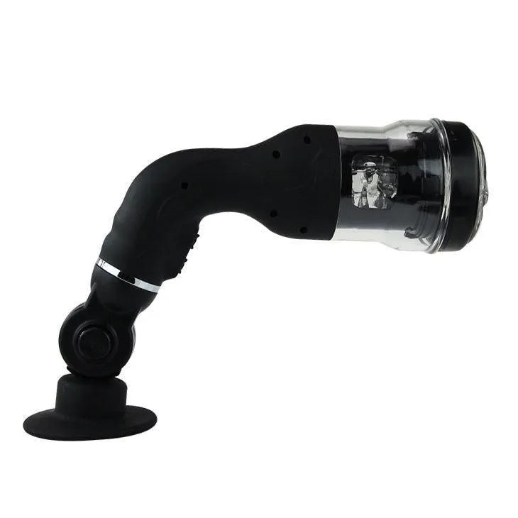 Vibromasseur Pour Homme