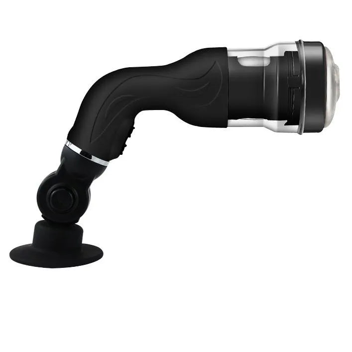 Vibromasseur Pour Homme