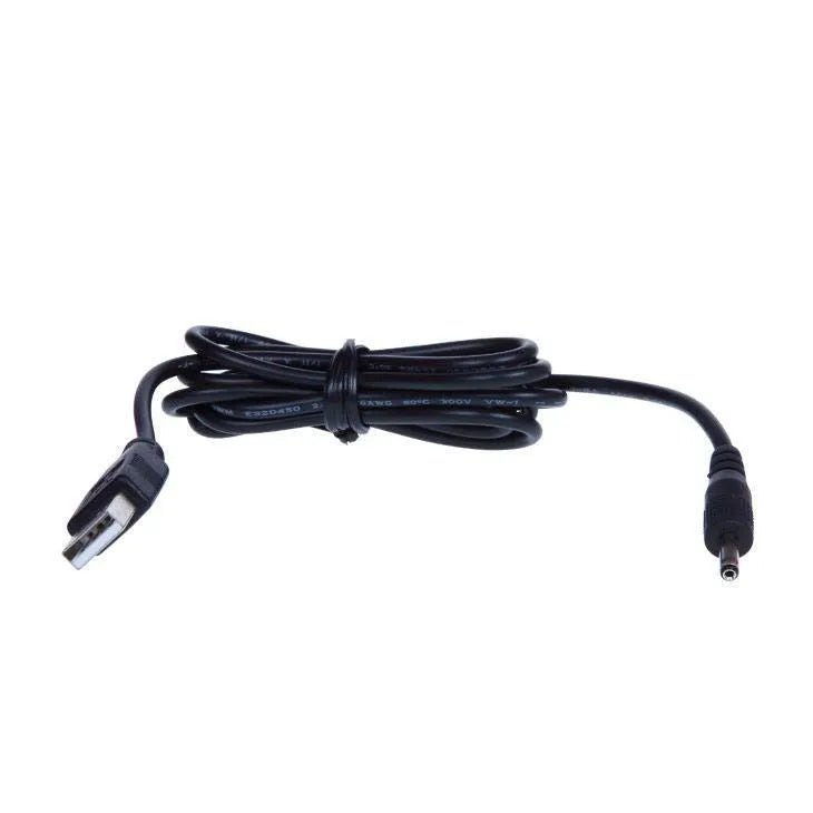 Vibromasseur Pour Homme