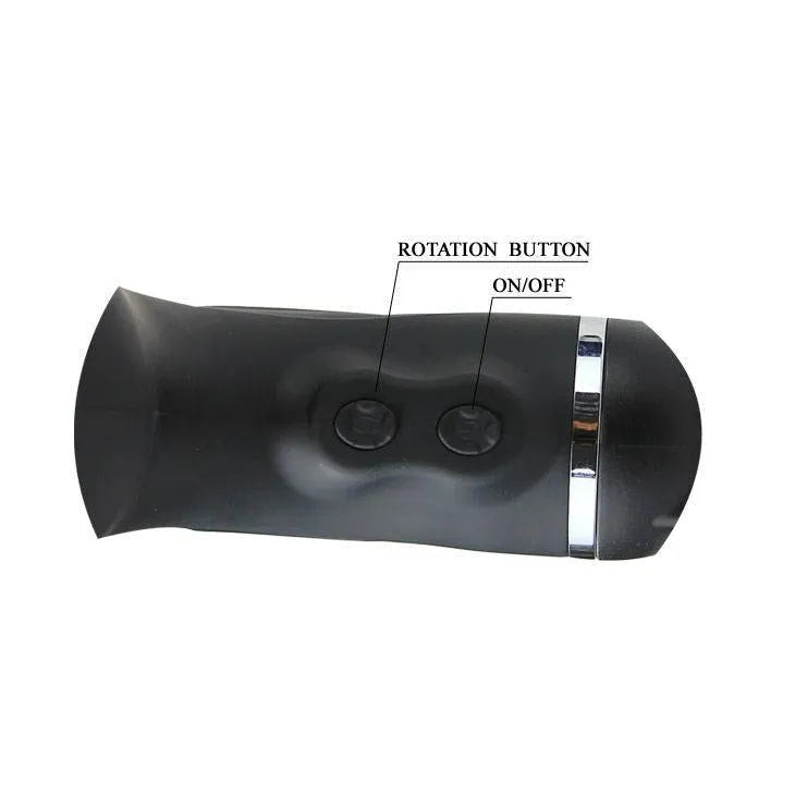 Vibromasseur Pour Homme