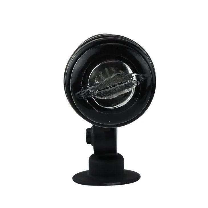 Vibromasseur Pour Homme
