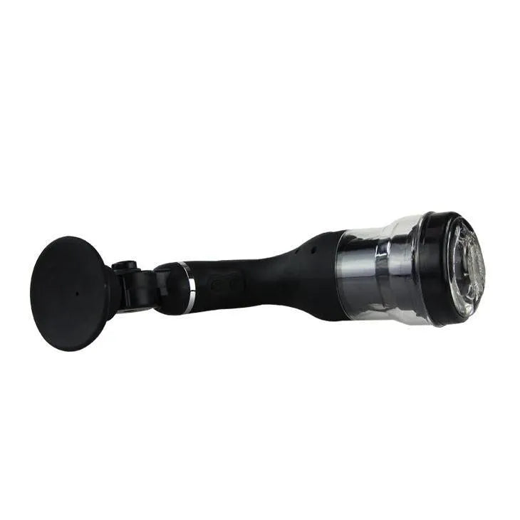 Vibromasseur Pour Homme